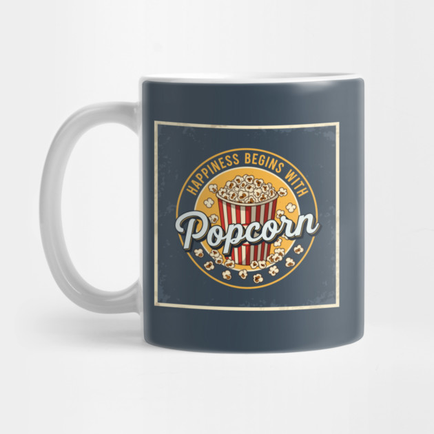 Happiness in a Bucket by enrynz