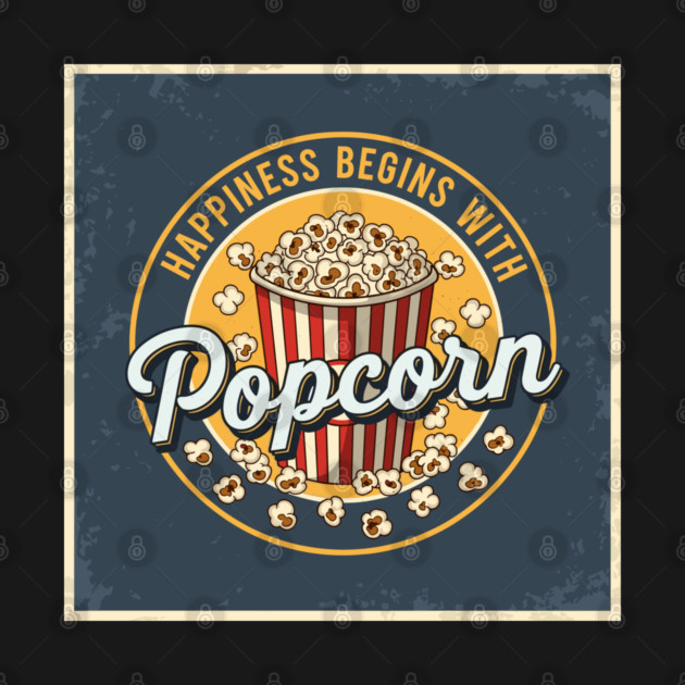 Happiness in a Bucket by enrynz