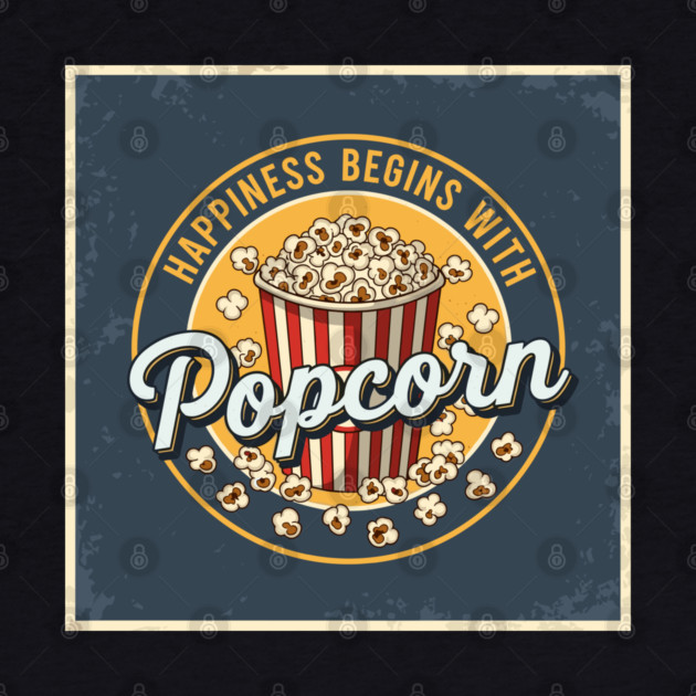 Happiness in a Bucket by enrynz