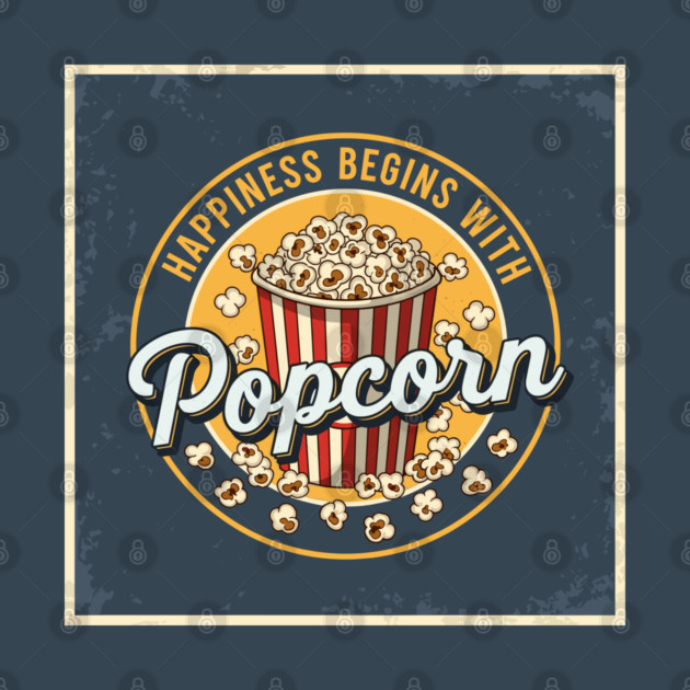 Happiness in a Bucket by enrynz