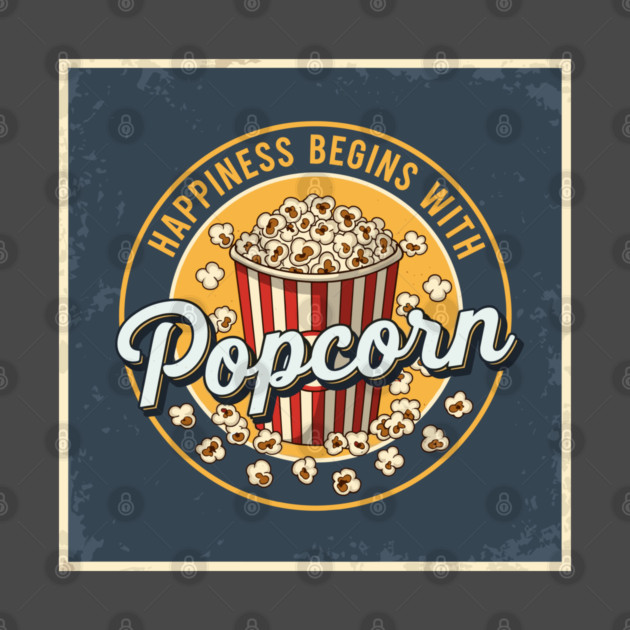 Happiness in a Bucket by enrynz