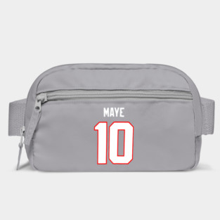 drake-maye Bag