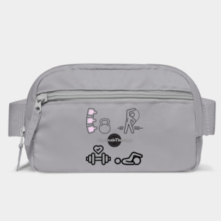 Physical Therapy 1 Bag