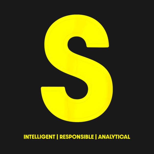 Chipmunks S From Simon Letter Halloween - Custom Printed Costume - T ...