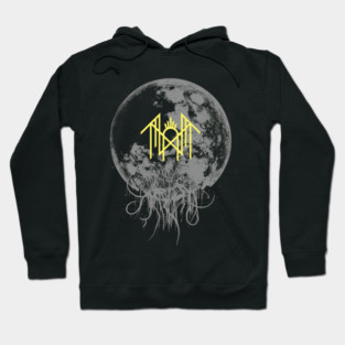 sleep-token-band Hoodie