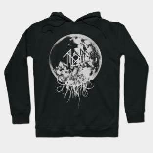 sleep-token-bandsleep-token-bandsleep-token-band Hoodie