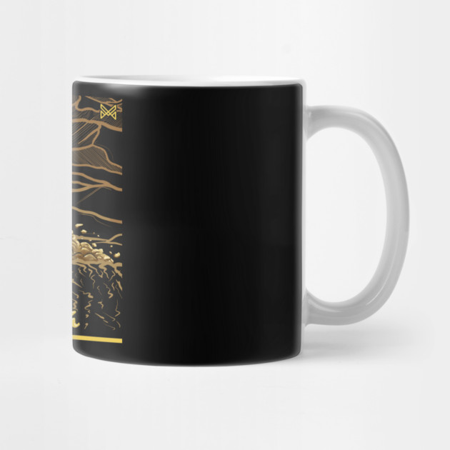 honda africa twin, dakar rally by monsalveautos