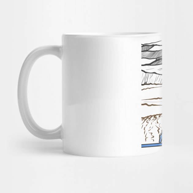 honda africa twin, classic motorcycle by monsalveautos