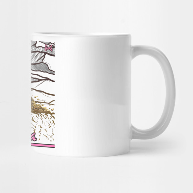 honda africa twin, adventure motorcycle by monsalveautos