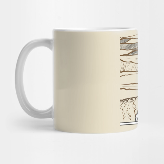 honda africa twin, classic bike rally by monsalveautos