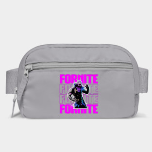 Fortnite Bag