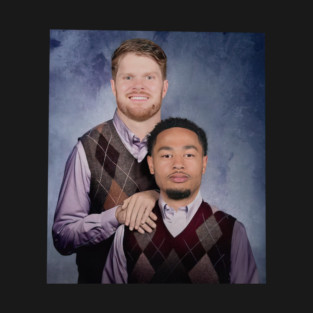 Sam Darnold Jaxon Smith-Njigba Football