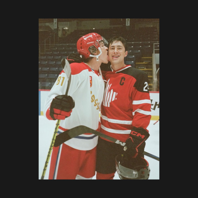 Captivating Mayor Proclaims Jan. 29 'shane Hollander Day' In Ottawa Moment Collection Captivating Mayor Proclaims Jan. 29 'shane Hollander Day' In Ottawa Moment Collection