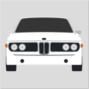 3.0 CSL Posters and Art