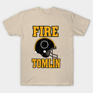 Pittsburgh-Football T-Shirt