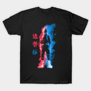 Todoroki - Anime Fan Art | My Hero Academia T-Shirt