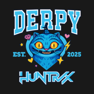 Kpop Demon Hunters Tiger Demon Hunter Tiger Kpop Huntrix Saja T-Shirt