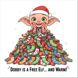 best gift Posters and Art