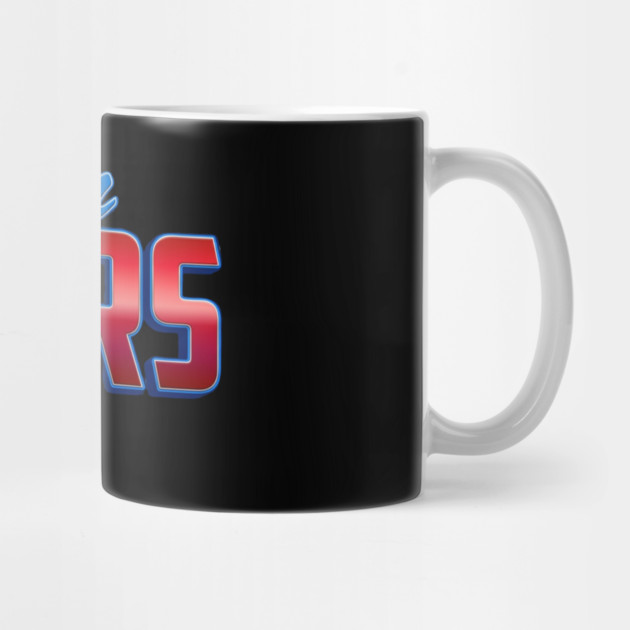 Chicken Tenders – Bold Retro Typography with Crispy Tenders by ArtistTee ⭐⭐⭐⭐⭐