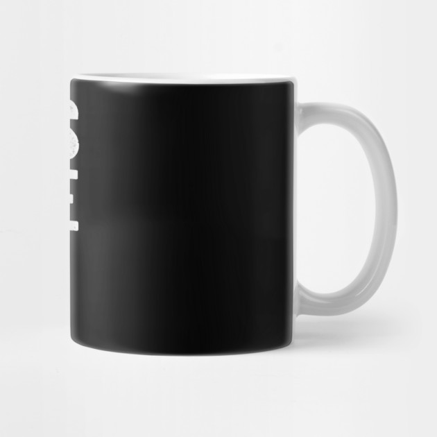 I'm Dad's Favorite – Funny Family Quote by ArtistTee ⭐⭐⭐⭐⭐