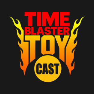 TBTC World Tour #2 T-Shirt