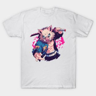 inosuke T-Shirt