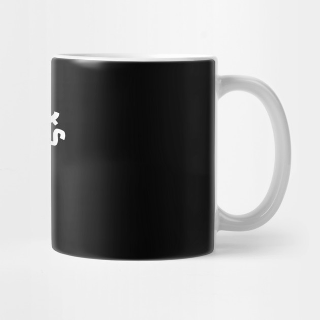 Protect your nuts by Low Life Shirts