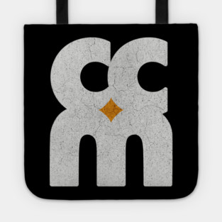 CCM Modern Weathered Tote