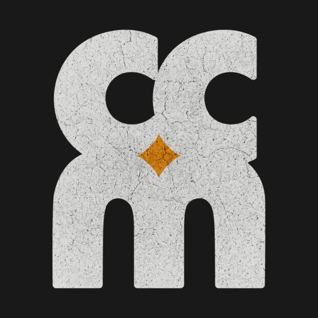 CCM Modern Weathered by Logan's Store 6