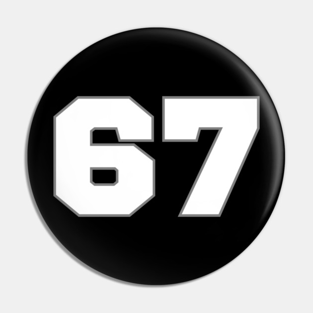 67 Pin by Creatifly Graphic Tees