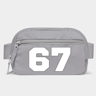 67 Bag