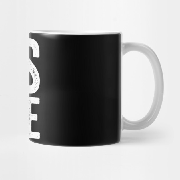 Nana's Favorite Family Gift by ArtistTee ⭐⭐⭐⭐⭐