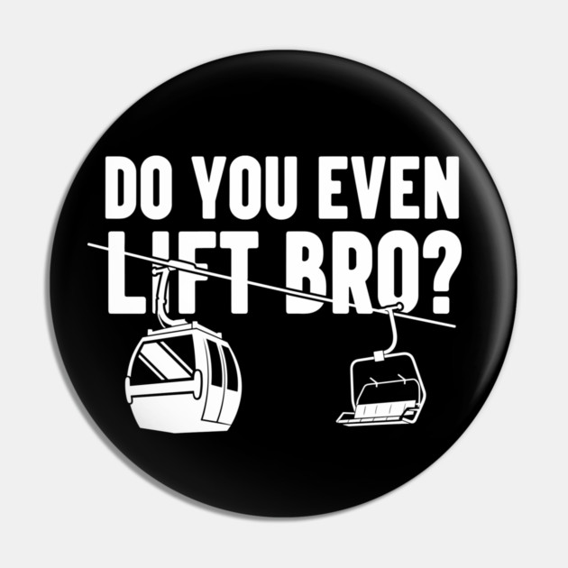 Do You Even Lift Bro? Pin by enrynz