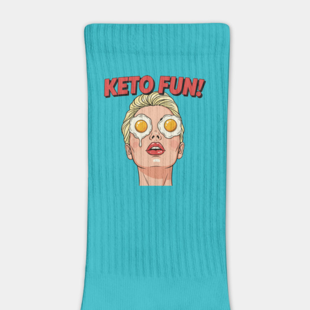 Egg Sunglasses Babe by enrynz