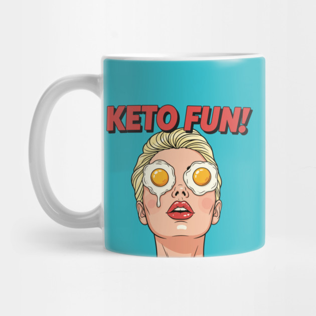 Egg Sunglasses Babe by enrynz