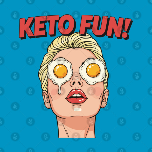 Egg Sunglasses Babe by enrynz