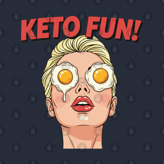 Egg Sunglasses Babe by enrynz