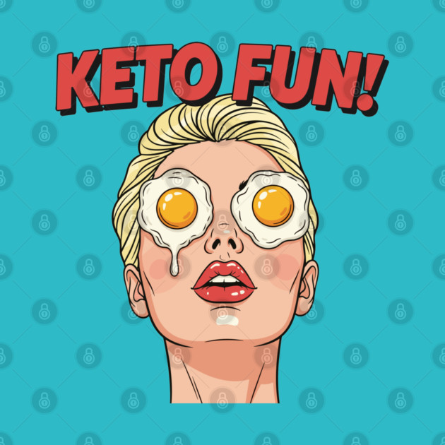 Egg Sunglasses Babe by enrynz