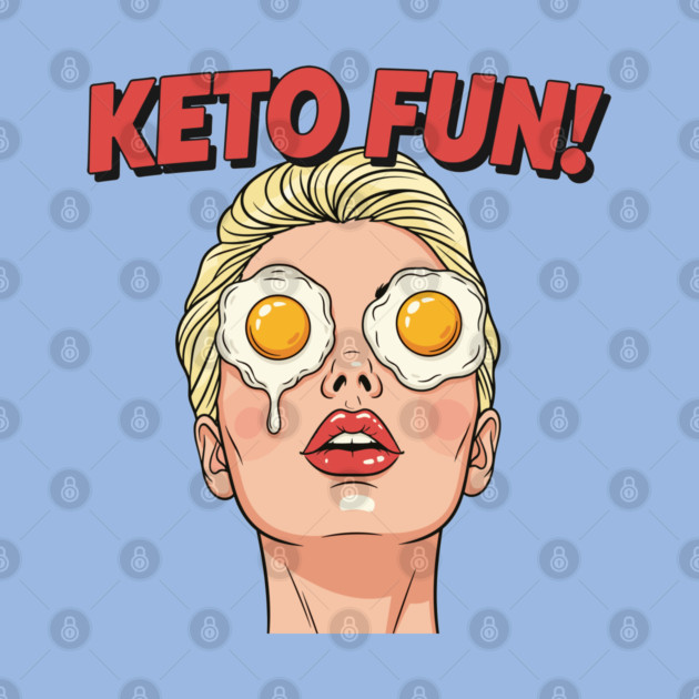 Egg Sunglasses Babe by enrynz