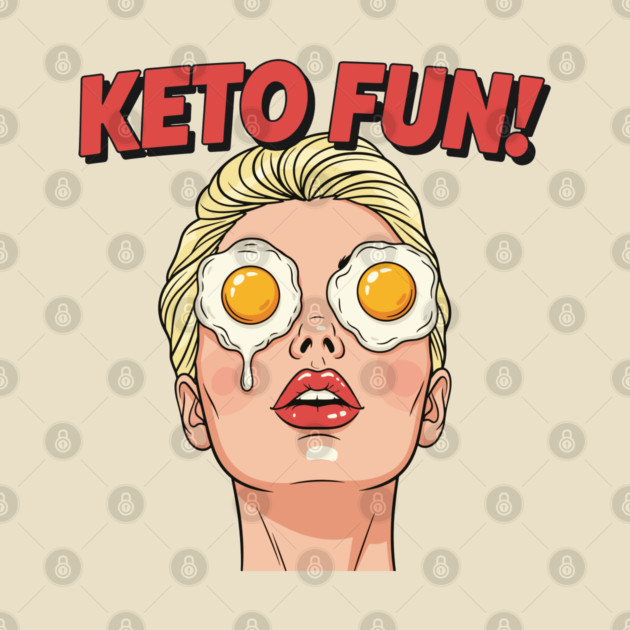 Egg Sunglasses Babe by enrynz