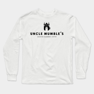 Unclemumbles Long Sleeve T-Shirt