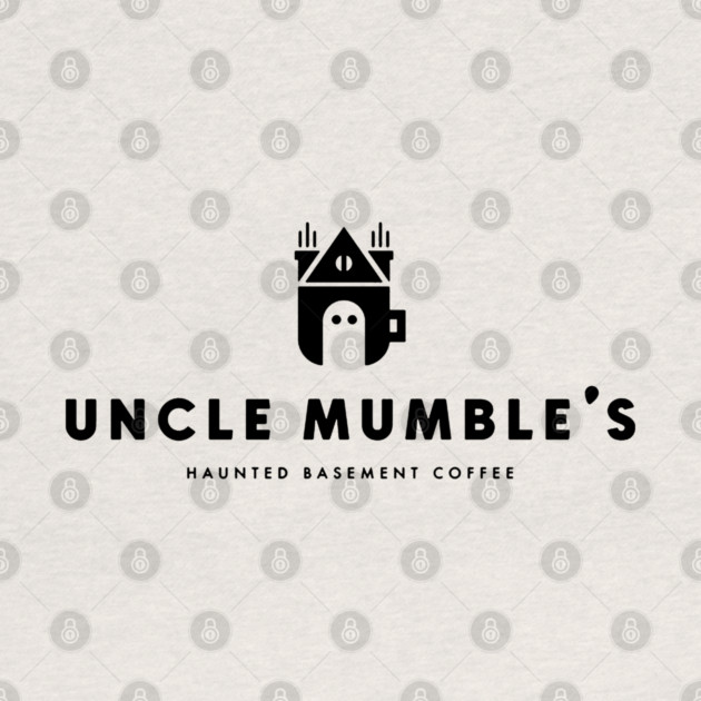 Unclemumbles by Kelo