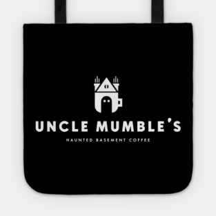 Unclemumbles Tote