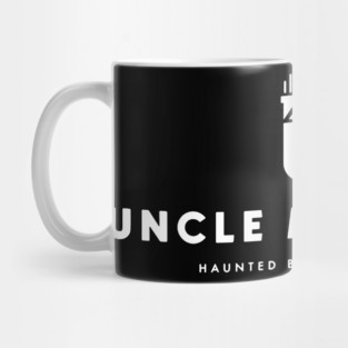 Unclemumbles Mug