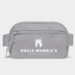 Unclemumbles Bag