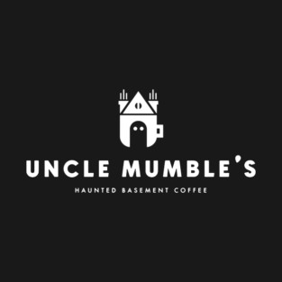 Unclemumbles T-Shirt