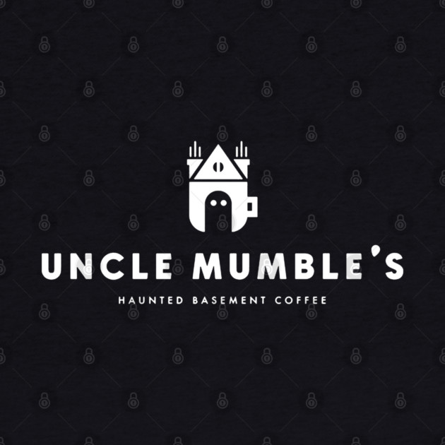 Unclemumbles by Kelo