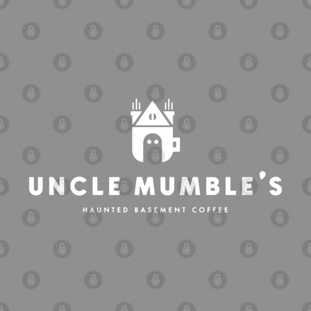 Unclemumbles by Kelo