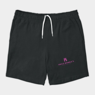 Unclemumbles Shorts