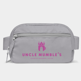 Unclemumbles Bag